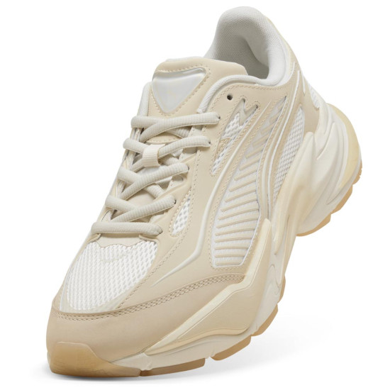 Puma RS Surge